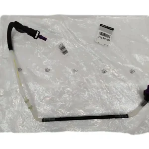 Nejprodávanější Převod Paliva Originál 175067292R Renault