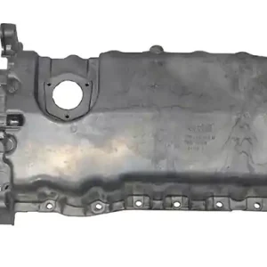 Olejová Vana 038103603N 11030347501 VW Audi Seat Skoda Vika Levný