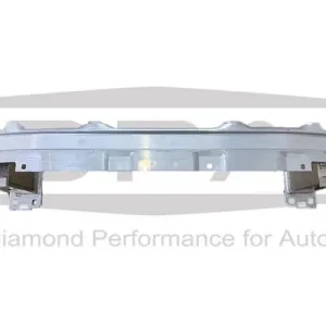 Držák Nárazníku Předek 760807109B 88071851502 VW Touareg DPA Tovární Cena