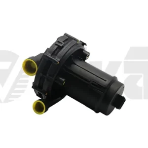 Nejlepší Volba Vzduchové Čerpadlo 078906601E 19061090701 Volkswagen Vika