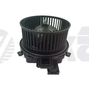 Motor ohřívače 4M1820021C 88201772301 VW Audi Vika Oblíbený