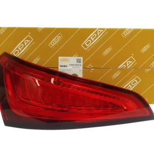 Kup Teď Světla Levý Zadek Pro Audi Q5 8R0945093C 99451827502 DPA