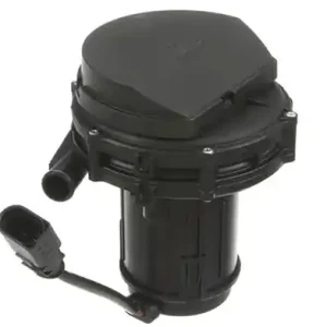 Nejprodávanější Vzduchové Čerpadlo 078906601F 19061091101 Audi Vika