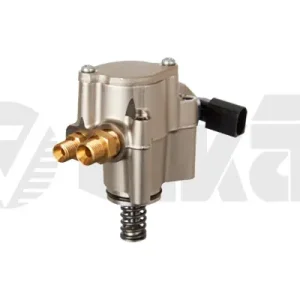 Levný Palivové Čerpadlo 079127025J 11271702101 VW Audi Vika