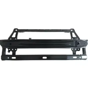 Držák Nárazníku Předek 7C0807109B 88071868902 VW Crafter DPA Autentický