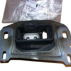 Zavěšení Motoru Originál 9673768580 Citroen Peugeot Nejprodávanější