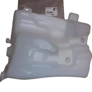 Nádržka Postřikovače Originál 6431Q3 6431.Q3 Citroen Zlevněný