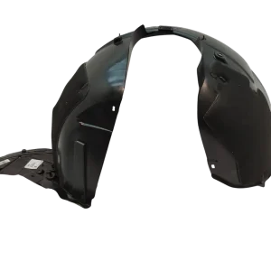 Vrácení Zdarma Podběh Kola Pravý Předek Originál 7136HP 7136.HP Citroen