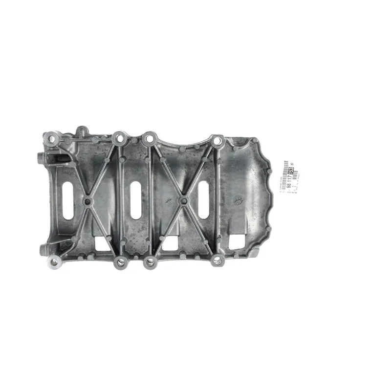 Příslušenství, držák Originál k 9811715380 Citroen Peugeot Tovární Cena