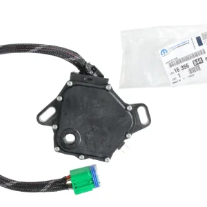 Hit Sezóny Blok Ovladačů Originál 1635684480 Citroen Peugeot