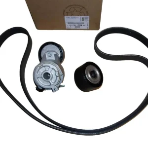 Kup Teď Napínač Pásku Originál 1613844280 Citroen Peugeot