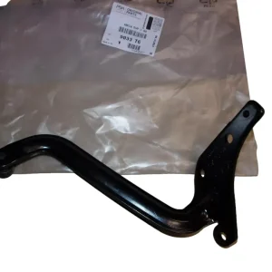 Novinka Kladka Bočních Dveří Levý Originál 9033T6 9033.T6 Citroen Peugeot