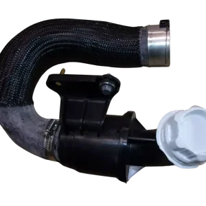 Doprava Zdarma Převod Vzduchu Originál 9813408180 Citroen Peugeot