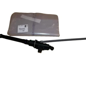 Hlavní Spojkový Válec Originál 9803401080 Citroen Sezónní Sleva