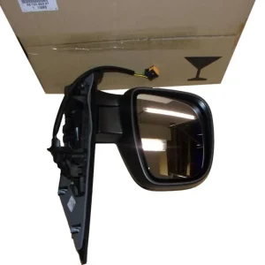 Zpětné Zrcátko Levý Originál 98155884XT Citroen Peugeot Cenový Hit