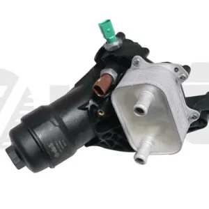 Kryt Filtru Oleje 03N115389J 11151777901 Audi Vika Výhodná Nabídka