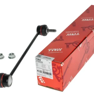 Vzpera, Stabilisator Renault 8200661217 JTS432 TRW Koupit Online