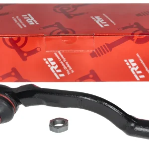 Bezpečná Platba Koncovka Řídící Tyče Renault 7701049282 JTE986 TRW