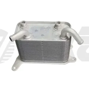 Chladič Oleje 3D0409061G 34090831101 VW Phaeton Vika Cenová Bomba