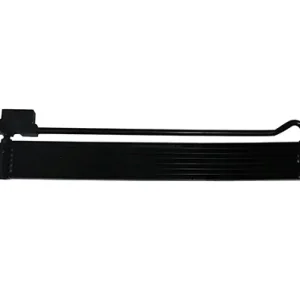 Poslední Šance Chladič Oleje 3C0317019C 33171351901 VW Passat Vika