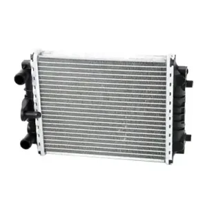 Cenový Hit Chladič Motoru 8K0121212B 11211868101 Audi Vika