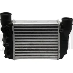 Chladič Inercoolera 8E0145805N 11451803601 Audi Seat Vika Cenová Bomba