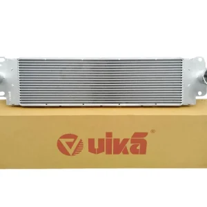 Chladič Inercoolera 7H0145804B 11450802501 VW Transporter Multivan Vika Jen Po Omezenou Doba