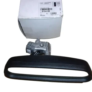 Vnitřní Zpětné Zrcátko Originál 815489 8154.89 Peugeot Akční Nabídka