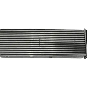 Novinka Chladič Inercoolera 2E0145804 11450802801 VW Crafter Vika