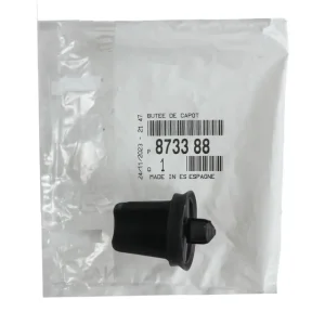 Nejprodávanější Absorbér Originál 873388 8733.88 Citroen Peugeot