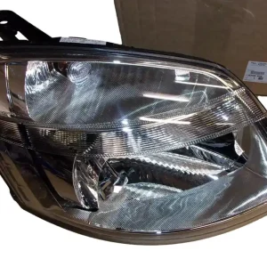 Světlomet Pravý Originál 6205AW 6205.AW Citroen Peugeot Sleva