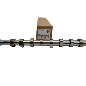 Váčková Hřídel Originál 1682802480 Citroen Peugeot Nízká Cena