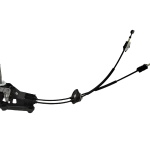 Odeslání Ihned Držák řazení Originál 9676190280 Citroen