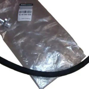 Kabel Klimatizace Originál 924906965R Dacia Novinka