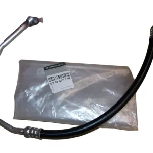 Must-Have Kabel Klimatizace Originál 924903371R Dacia