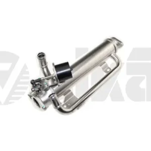 Chladič Egr 03G131512AP 11317714301 VW Audi Seat Skoda Vika Značkový