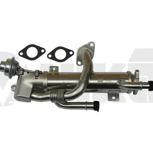 Chladič Egr 03G131512AL 11317712701 Audi A4 A6 Vika Nejlepší Volba