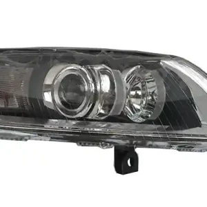 Světlomet Pravý 4F0941030AK 99411790902 Audi A6 DPA Tovární Cena