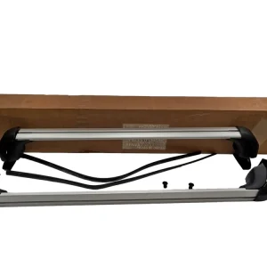 Nízká Cena Střešní Nosiče Nový originál 8201720047 Renault