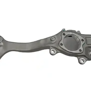 Těhlice Kola Předek Pravý 8E0407254E 44071714901 Audi Seat Vika Bezpečná Platba