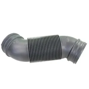 Převod Vzduchu 5Q0129618D B12323 VW Seat Skoda Borsehung Nejlepší Cena