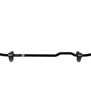 Zkrutný Stabilizátor/Stabilizační Tyč 3T0411303M B12629 VW Skoda Borsehung Nejlepší Cena