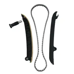 Aktuální Sada Rozvodového Řetězu 03F198229C B18296 VW Audi Seat Skoda Borsehung