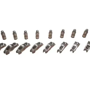 Zdvihátko Ventilů Kompletní 06E109409J 022109423A B10284 VW Audi Seat Značkový