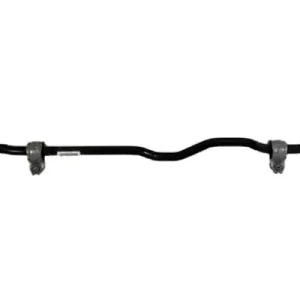 Zkrutný Stabilizátor/Stabilizační Tyč 3Q0411303D B10812 VW Seat Skoda Borsehung Cenová Bomba