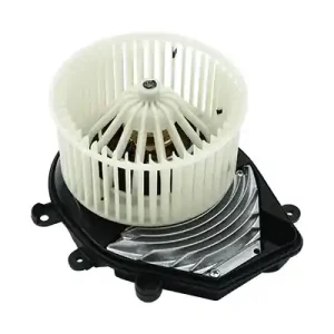 Ventilátor Dmýchadlo 8D1820021B B14594 VW Skoda Borsehung Akční Nabídka