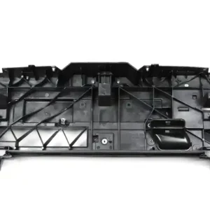 Cenová Bomba Posílení Originál 9808290780 Citroen Peugeot