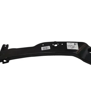 Příslušenství, držák Originál 9830522280 Citroen Peugeot Rychlé Dodání