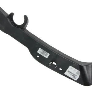 Hit Sezóny Příslušenství, držák Originál 9830521680 Citroen Peugeot