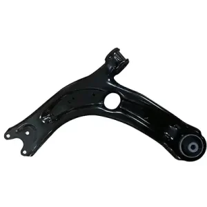 Nejlepší Volba A-Rameno Levý 3Q0407151S B10860 VW Seat Skoda Borsehung